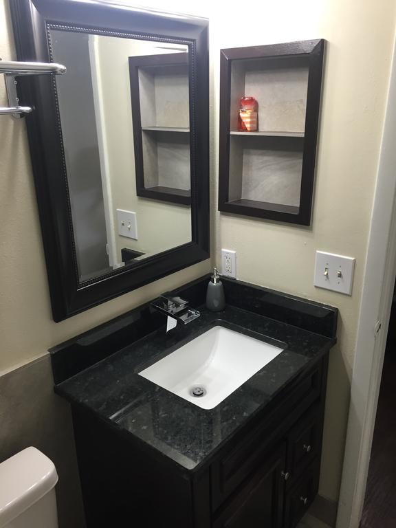 Cason Apartment Орландо Екстериор снимка